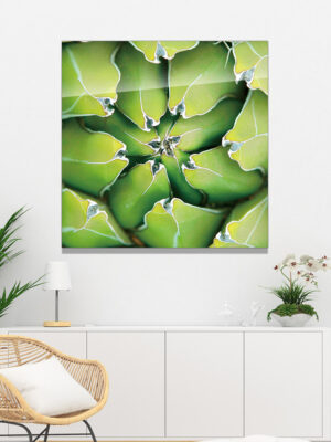 Wall Art Decor Modern landscape Painting Bedroom Wall Art Canvas Paintings