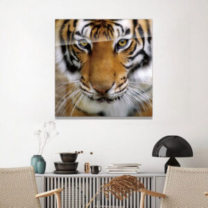 Hotel Toilet Painting Wall Decor Interior Canvas Wall Art Painting