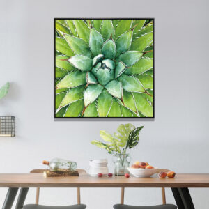 Living Room Large Nature Landscape Wall Murals Scenery Bedroom Wall Art Decor Paintings Wallpaper