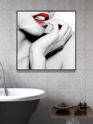 Wholesale Decor Canvas Print Picture Wall Art Painting for Home Living Room