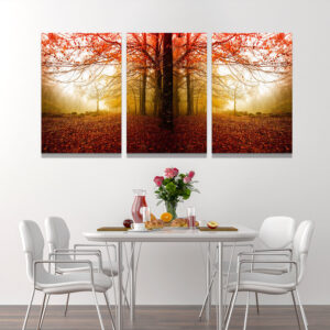 Wall Art Paintings Home Decor Frameless Canvas Wall Art Picture