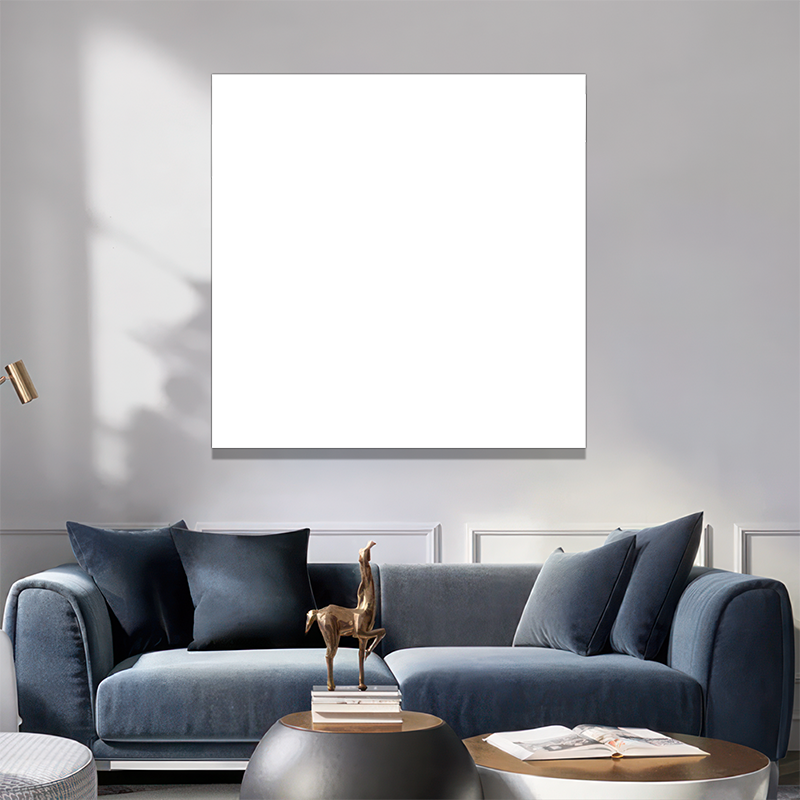 1-Custom-1Panel-1-1-Frameless-Acrylic-Prints.png Custom HD Prints Artwork Acrylic Prints Wall Art Painting - Image 1