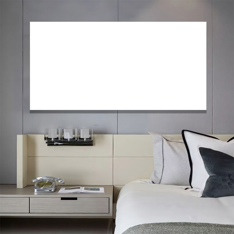 2-Custom-1Panel-2-1-Frameless-Acrylic-Prints.png Custom Spectacular Wall Art Painting Acrylic Glass Prints - Image 1